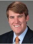 Brian Scott Dieter