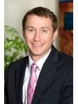 Brian Dillon Lawyer Reviews and Ratings