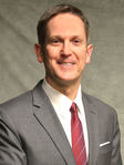 Oklahoma City Insurance Lawyer - Brian Dittrich