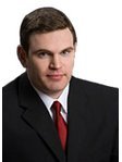 Brian Joseph Doyle