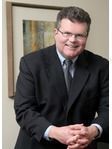 Brian C. Duffey
