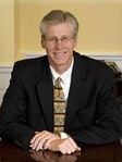 Brian Joseph Duffield