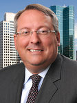 Brian Christopher Dunning headshot