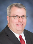 Brian Dziminski Lawyer Reviews and Ratings