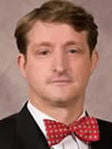 Brian Scott Edlin