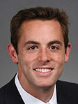 Brian R. Elworthy