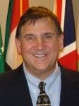 Brian S. Ettinger