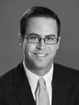 Brian Ronald Evans