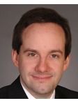 Brian Fairchild
