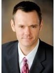Brian Patrick Farnan