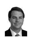Brian Jordan Faulkner