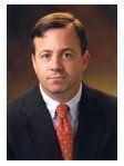 Brian T Feeney
