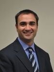 Brian Feinstein Lawyer Reviews and Ratings
