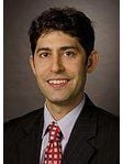 Brian M Feldman