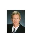 Brian Sean Fennerty