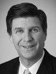 Brian E Ferguson