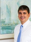 Brian Michael Ferrell