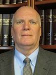 Brian J Finn