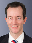 Brian Patrick Finnegan
