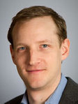 Brian Finrow headshot