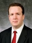 Brian Jennings Fisher