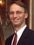 Brian T Fisher headshot