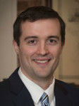 Brian Francis Fitzgerald