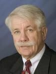 Brian Fitzgerald Lawyer Reviews and Ratings