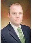 Brian Richard Fitzgerald