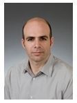 Brian Flavell Lawyer Reviews and Ratings