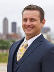 Brian Foddrill Top Best Divorce Lawyer in zip 50023