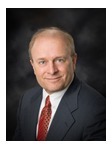 Brian G Formella