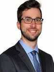 Brian Raymond Francis