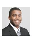Brian William Franklin