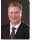Brian Lynn Frary