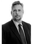 Brian S. Fraser