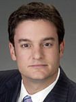 Brian Scott Galison