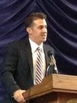Brian Gallagher Lawyer Reviews and Ratings