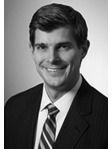 Brian B Garrett