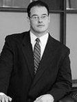 Brian R. Gaudet