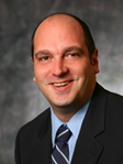 Brian Douglas Geldert