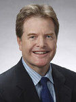 Brian Lee Gennity