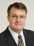 Brian R. Gerron