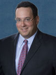 Brian Matthew Gerstein