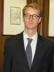 Brian Matthew Gibbons