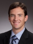 Brian Matthew Gillett