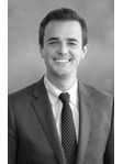 Brian Troy Gilmore