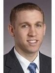 Brian Stuart Gitnik