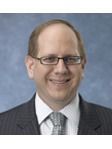 Brian J. Golias