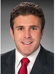 Brian Golper Lawyer Reviews and Ratings